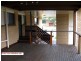 4 Garbala Dve, Strathpine QLD 4500