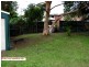 4 Garbala Dve, Strathpine QLD 4500