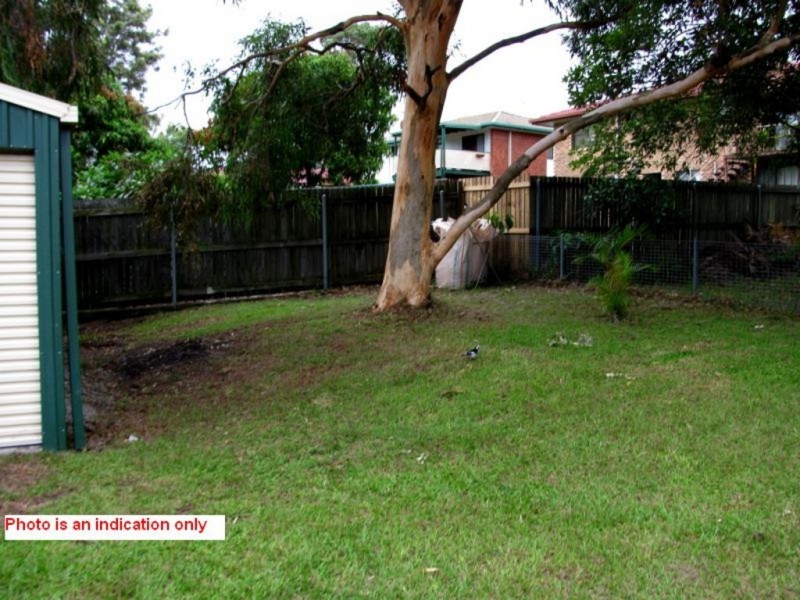 4 Garbala Dve, Strathpine QLD 4500
