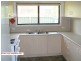 4 Garbala Dve, Strathpine QLD 4500