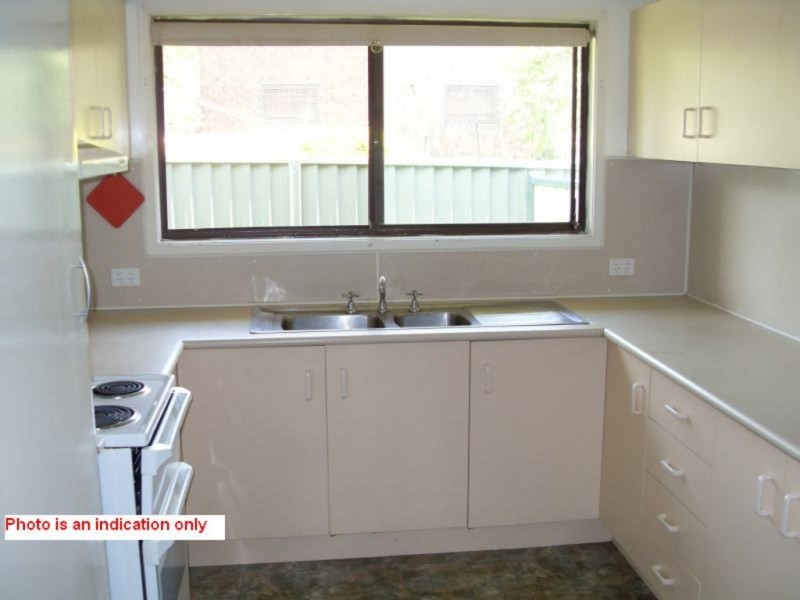 4 Garbala Dve, Strathpine QLD 4500