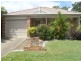 63 Ironwood Street, Aspley QLD 4034