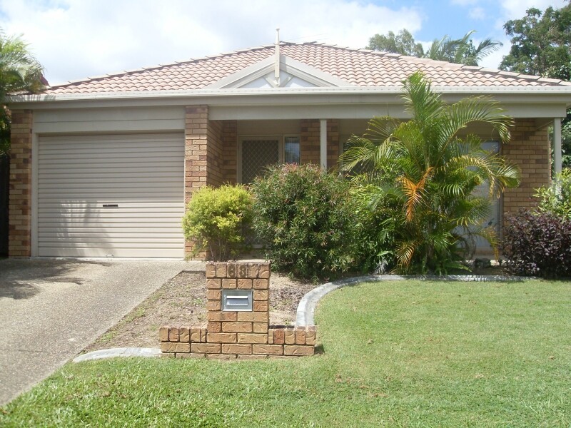 63 Ironwood Street, Aspley QLD 4034