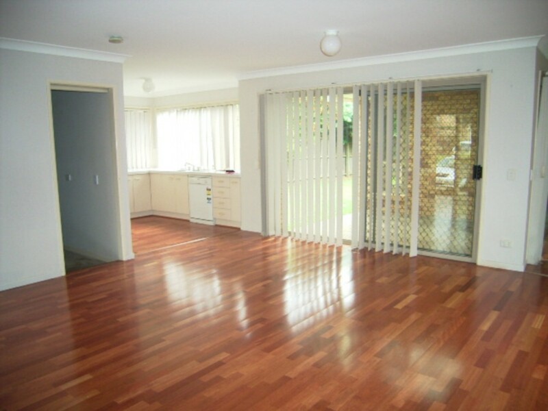 63 Ironwood Street, Aspley QLD 4034