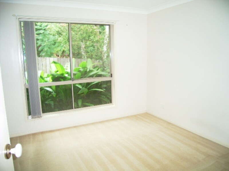 63 Ironwood Street, Aspley QLD 4034