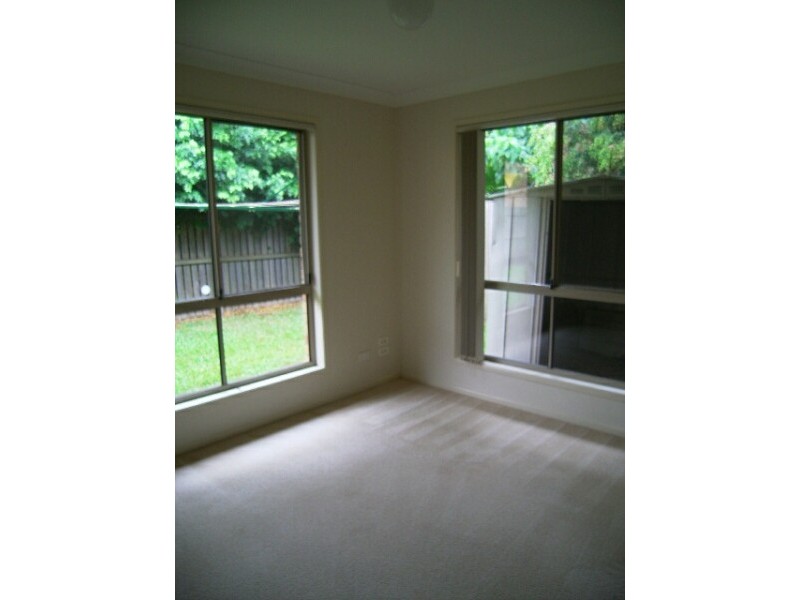 63 Ironwood Street, Aspley QLD 4034