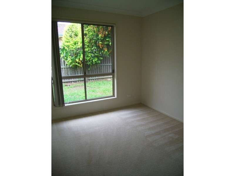 63 Ironwood Street, Aspley QLD 4034