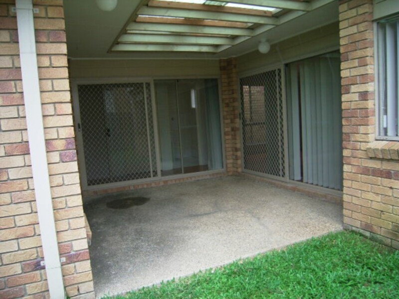 63 Ironwood Street, Aspley QLD 4034