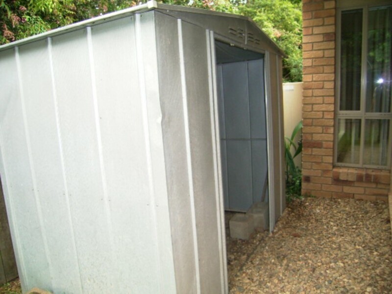 63 Ironwood Street, Aspley QLD 4034