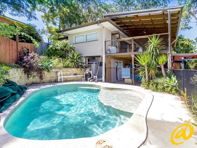 50-52 Connors Street, Petrie QLD 4502