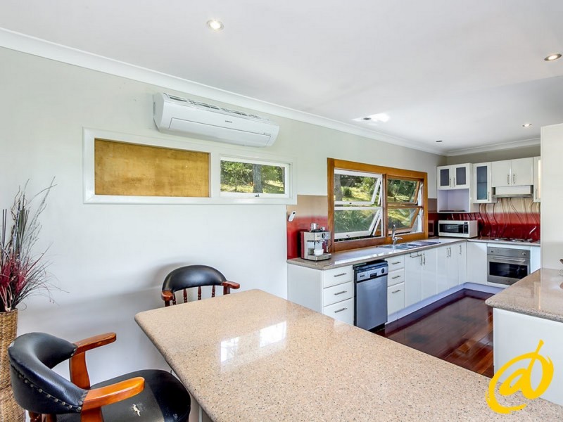 50-52 Connors Street, Petrie QLD 4502