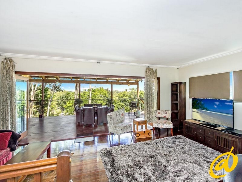 50-52 Connors Street, Petrie QLD 4502