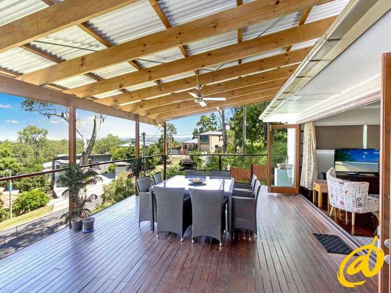 50-52 Connors Street, Petrie QLD 4502