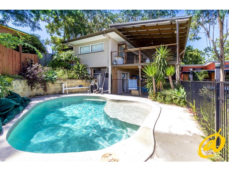 50-52 Connors Street, Petrie QLD 4502