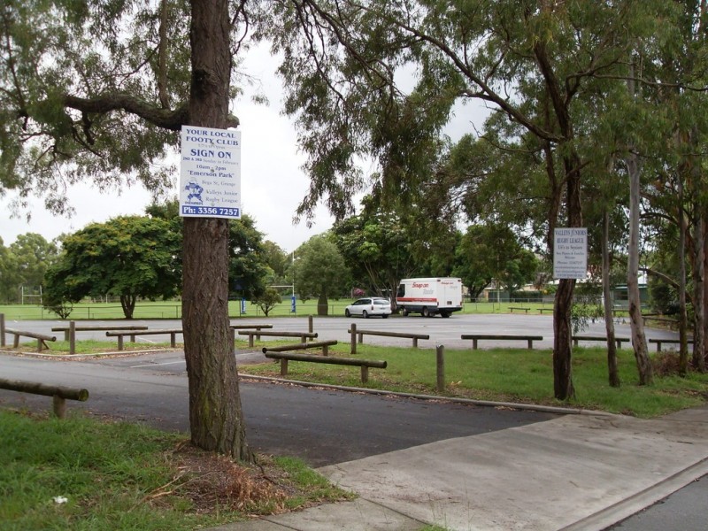 35 Bega Street, Grange QLD 4051