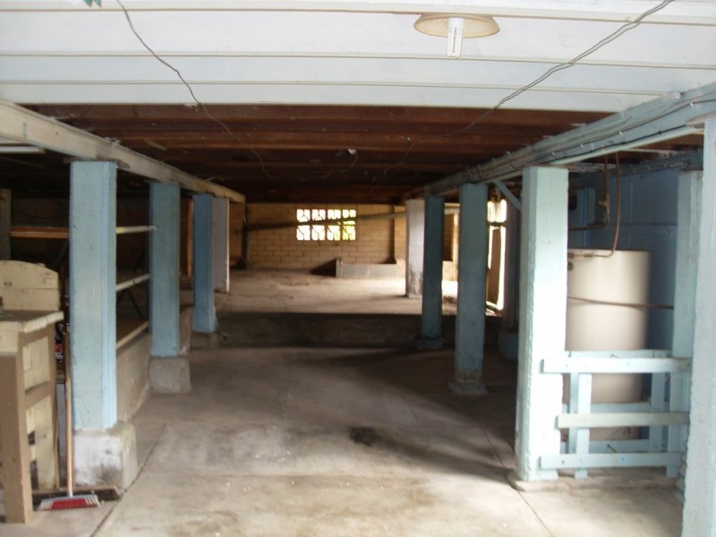 35 Bega Street, Grange QLD 4051