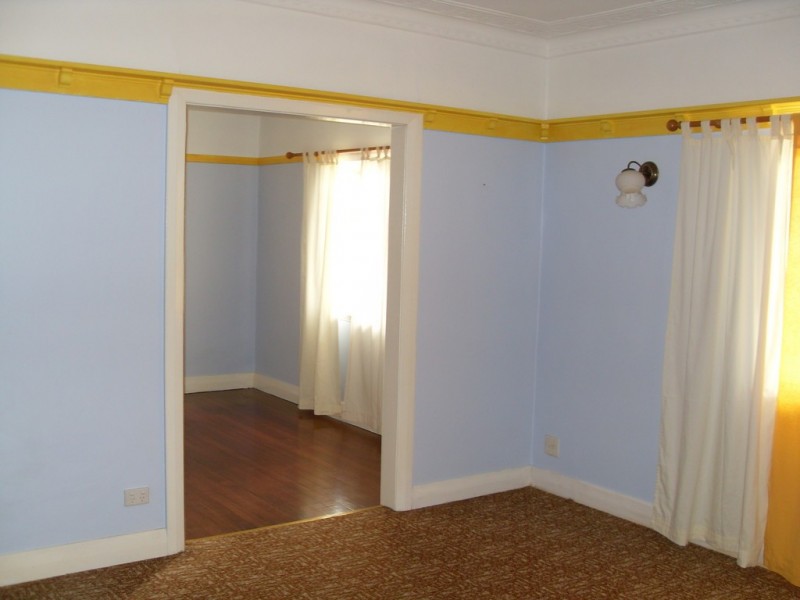 35 Bega Street, Grange QLD 4051