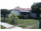 4 Spitfire Ave, Strathpine QLD 4500