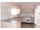 4 Spitfire Ave, Strathpine QLD 4500