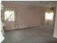 4 Spitfire Ave, Strathpine QLD 4500
