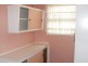 4 Spitfire Ave, Strathpine QLD 4500
