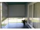 4 Spitfire Ave, Strathpine QLD 4500