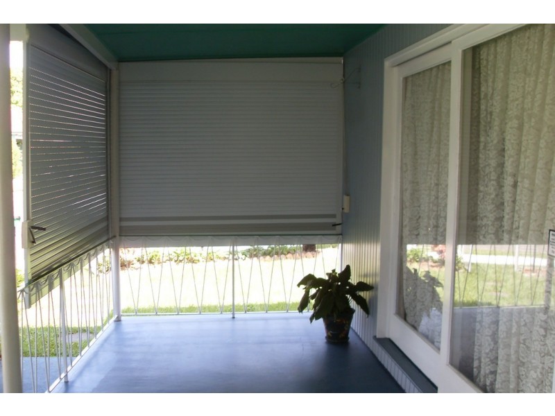 4 Spitfire Ave, Strathpine QLD 4500