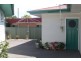 4 Spitfire Ave, Strathpine QLD 4500