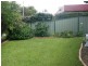 4 Spitfire Ave, Strathpine QLD 4500