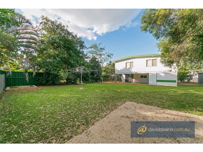 36 Irula Street, Bray Park QLD 4500