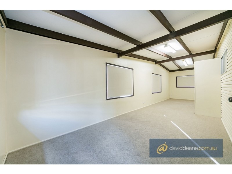 36 Irula Street, Bray Park QLD 4500