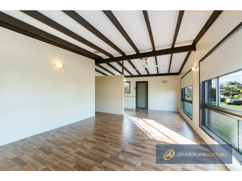 36 Irula Street, Bray Park QLD 4500