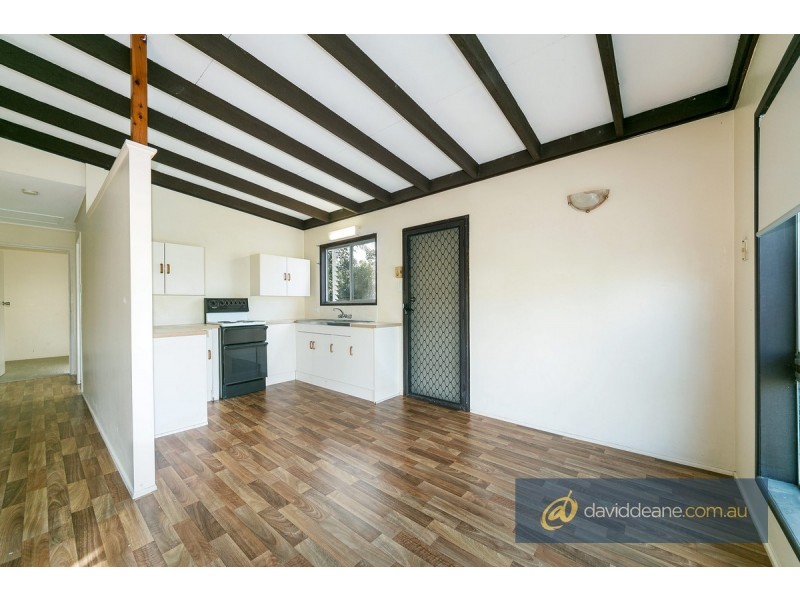 36 Irula Street, Bray Park QLD 4500