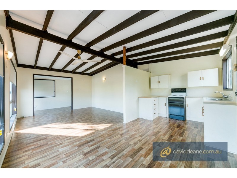 36 Irula Street, Bray Park QLD 4500