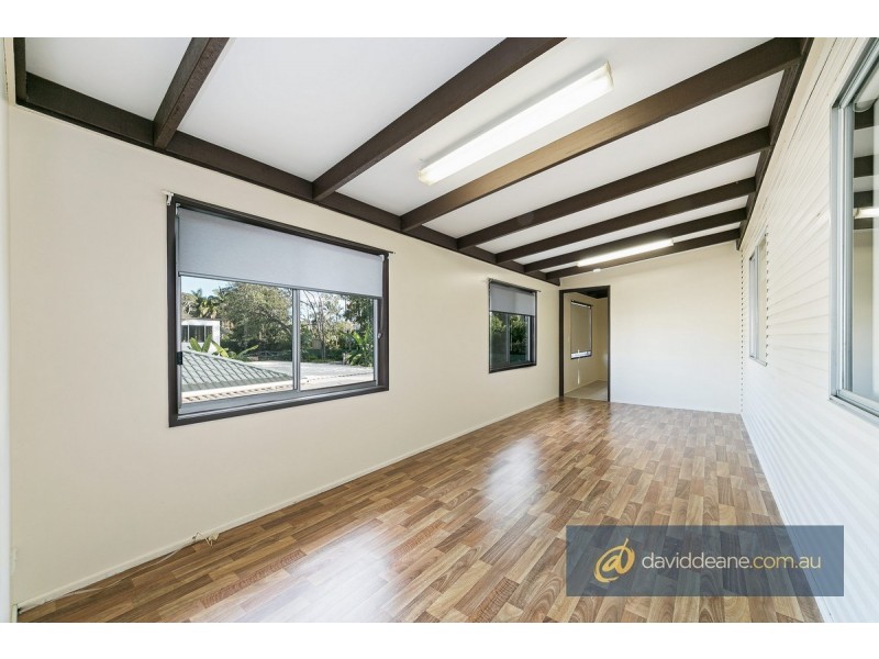 36 Irula Street, Bray Park QLD 4500