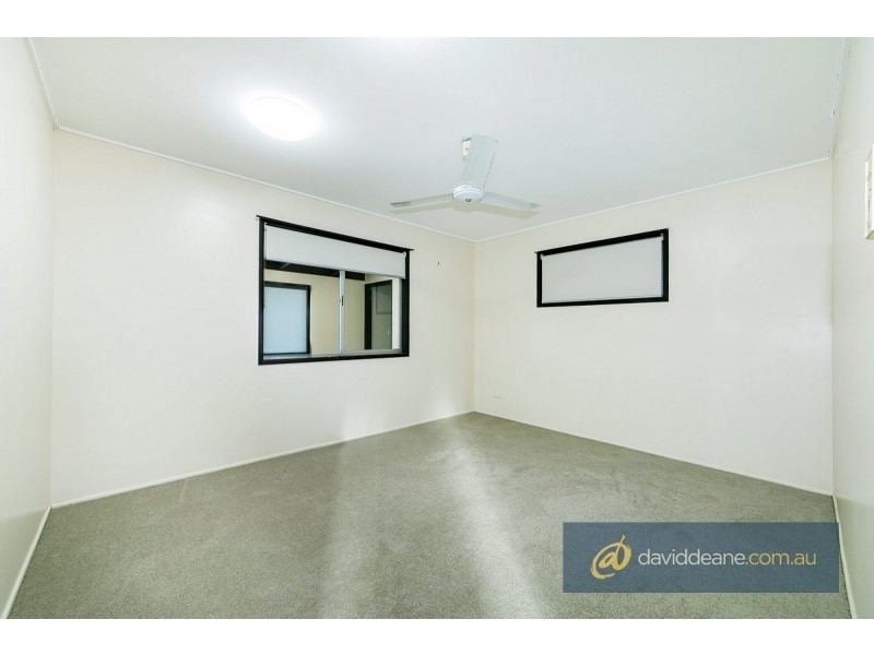 36 Irula Street, Bray Park QLD 4500