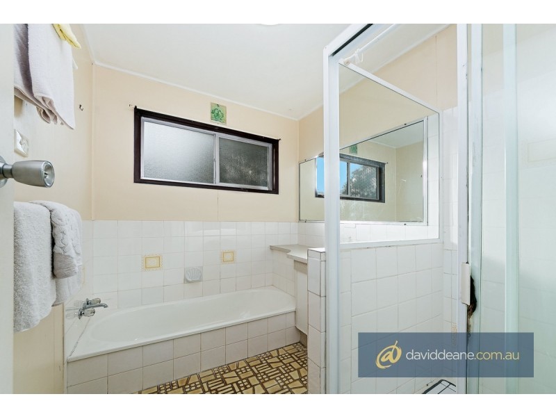 36 Irula Street, Bray Park QLD 4500