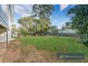 36 Irula Street, Bray Park QLD 4500