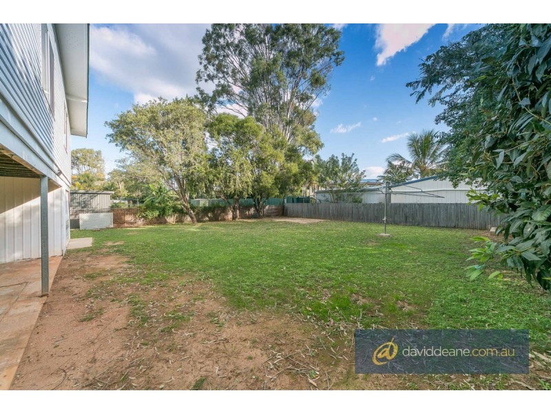 36 Irula Street, Bray Park QLD 4500