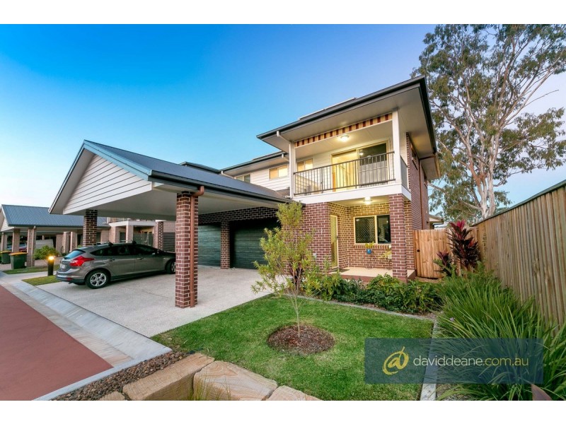 2/273 Norris Road, Bracken Ridge QLD 4017