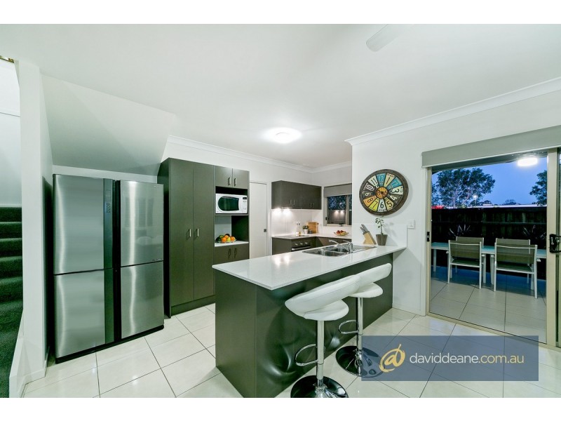 2/273 Norris Road, Bracken Ridge QLD 4017