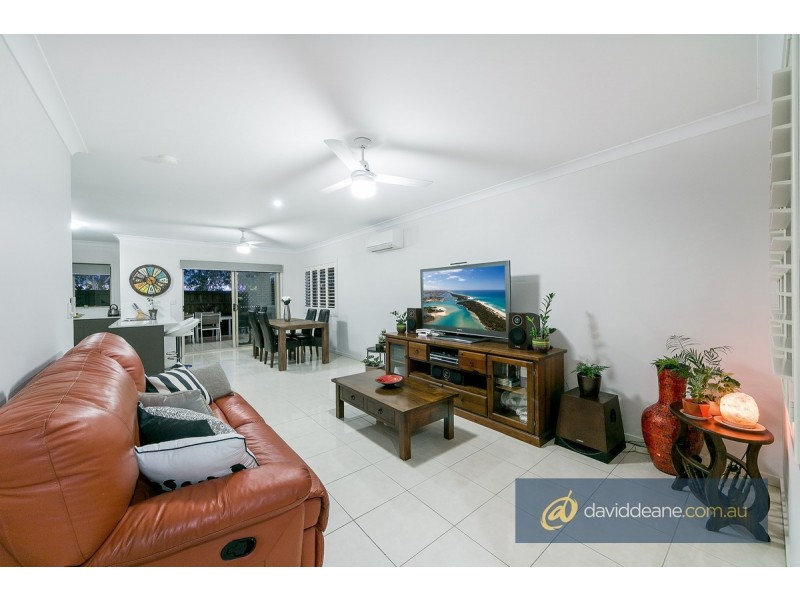 2/273 Norris Road, Bracken Ridge QLD 4017