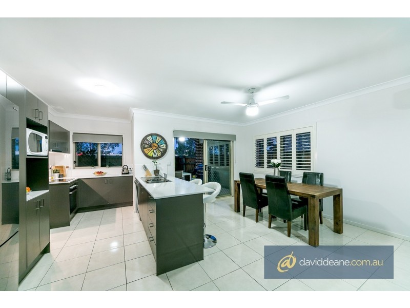 2/273 Norris Road, Bracken Ridge QLD 4017