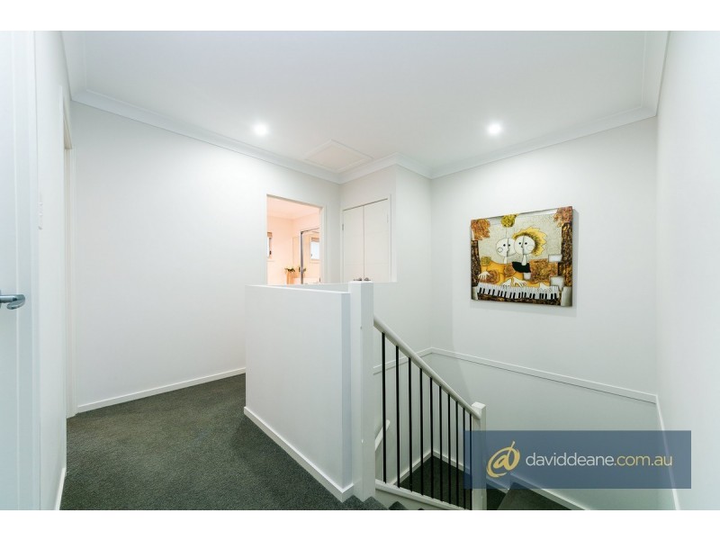 2/273 Norris Road, Bracken Ridge QLD 4017
