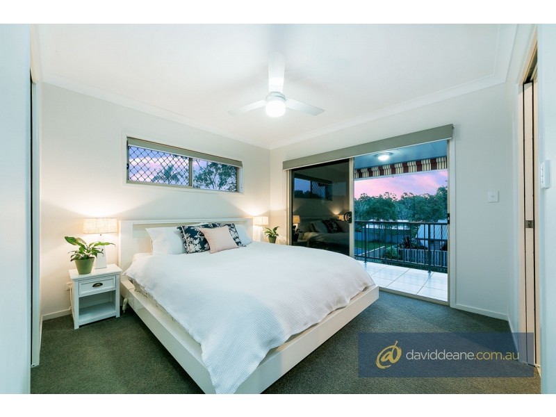 2/273 Norris Road, Bracken Ridge QLD 4017