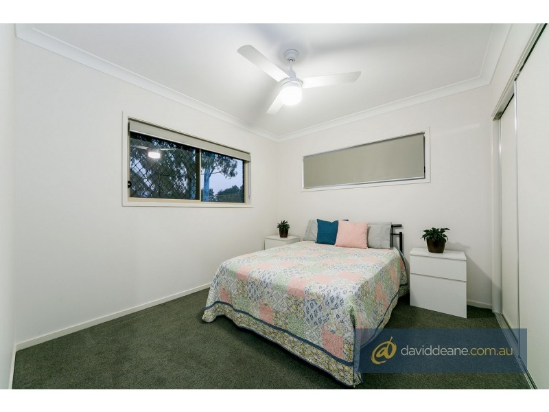 2/273 Norris Road, Bracken Ridge QLD 4017