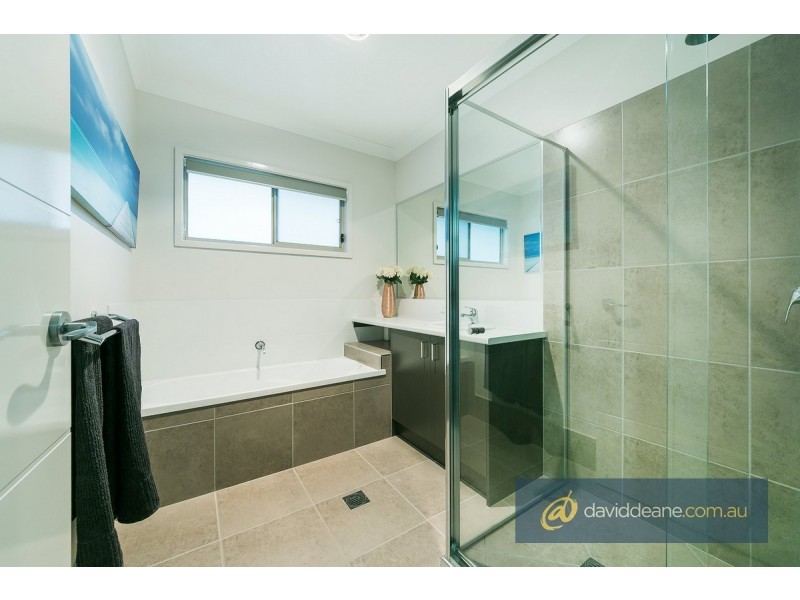 2/273 Norris Road, Bracken Ridge QLD 4017