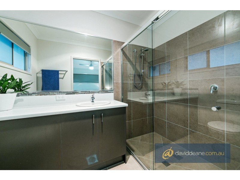 2/273 Norris Road, Bracken Ridge QLD 4017