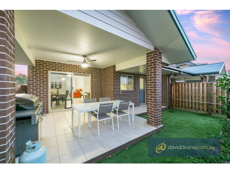 2/273 Norris Road, Bracken Ridge QLD 4017