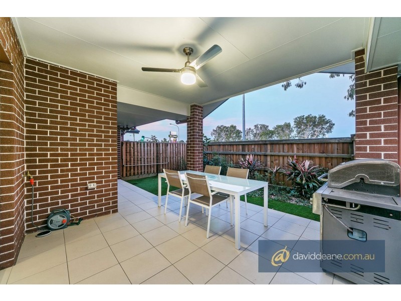 2/273 Norris Road, Bracken Ridge QLD 4017